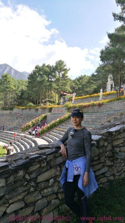 CX-lt2dZPdEXPu8ZzMD4q4DsXz9wA8WT3e86BiAGmsQN9jmhxvLofpEfBYqgvD0O