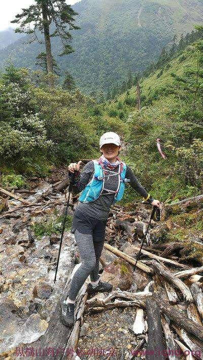 og99e9pUvR0FU56jNnU8Dmae2o6zgSWlYLtBpW3PCJyiwNDL-2A_MPEk1-6f5gF8