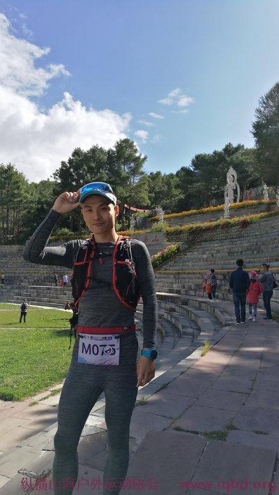 _sXEBqJSuyWiZgz8z-tEkdE6zgSVpSqIro0xxVya8A2SeVjgN1j6TqmbgyhC1Amd