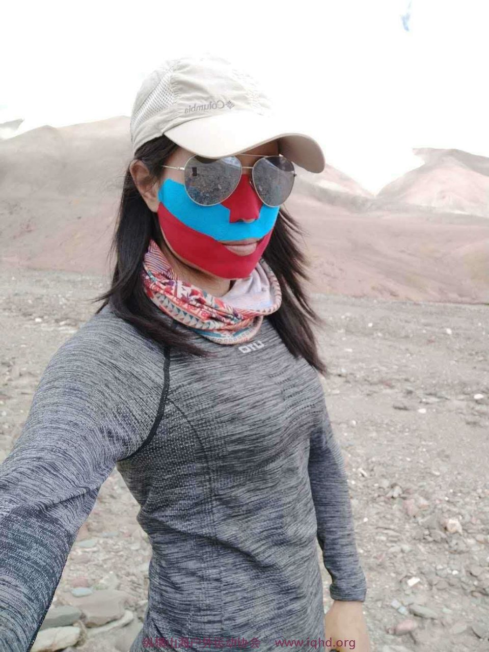 OJSC5X0pab1-0GiVyPrN3VjRxXCDwOIPdIAdmyNsmW70nJY6coXVfE5X_XpBNtnH