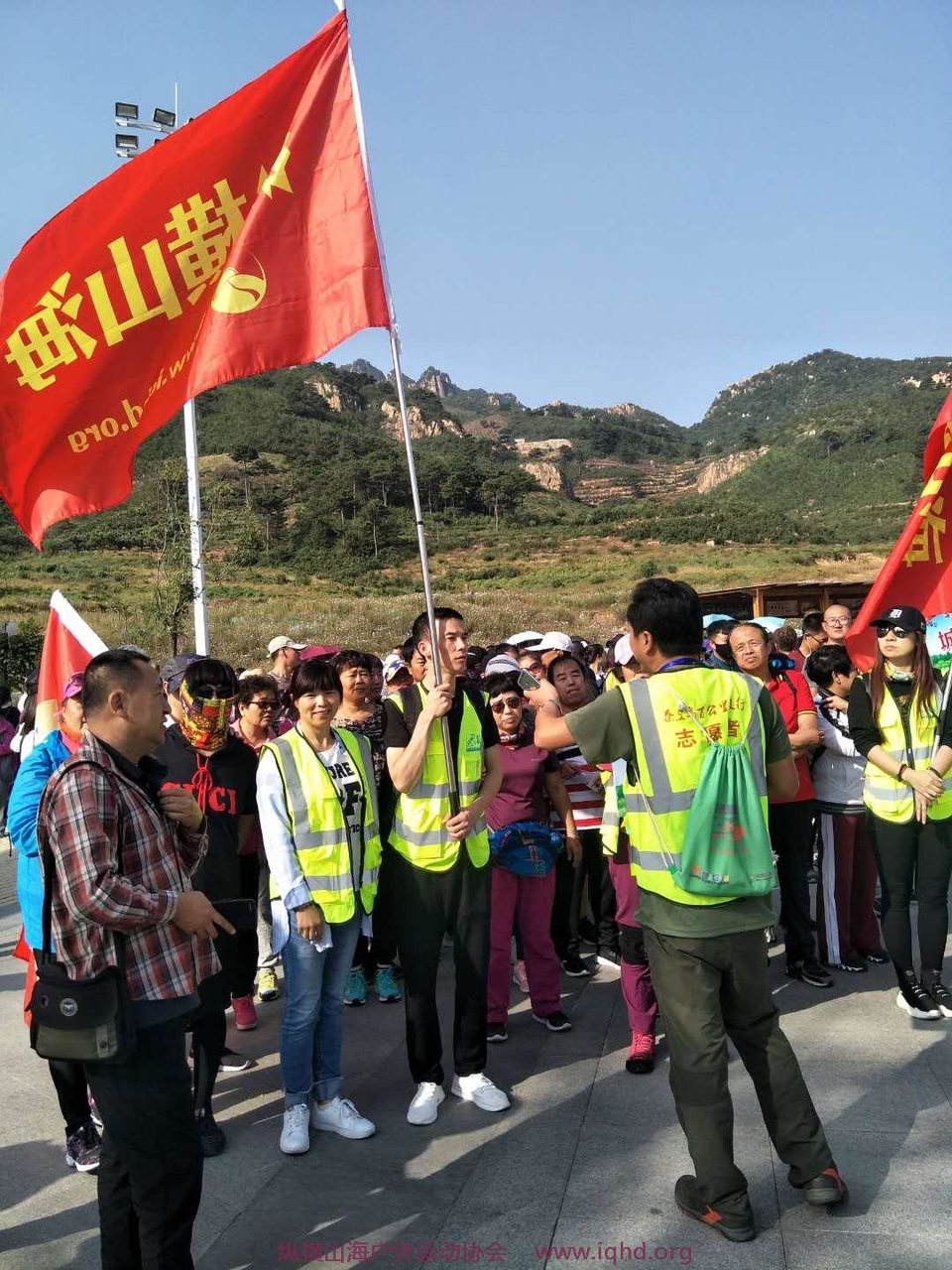 微信图片_20180921155709