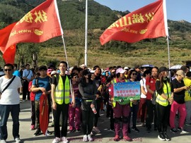 微信图片_20180921155714