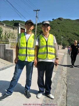 微信图片_20180921155719