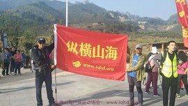 微信图片_20180921155731