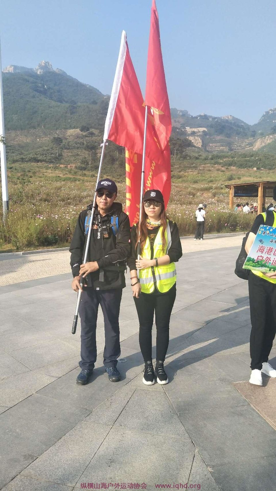 微信图片_20180921155743