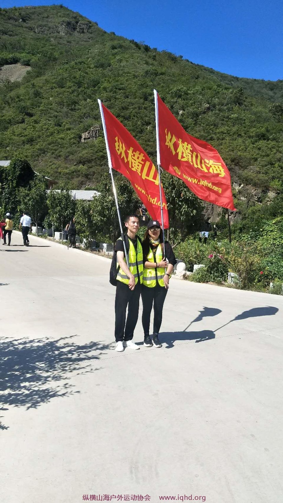 微信图片_20180921155756