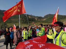 微信图片_20180921155824