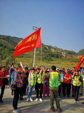 微信图片_20180921155829