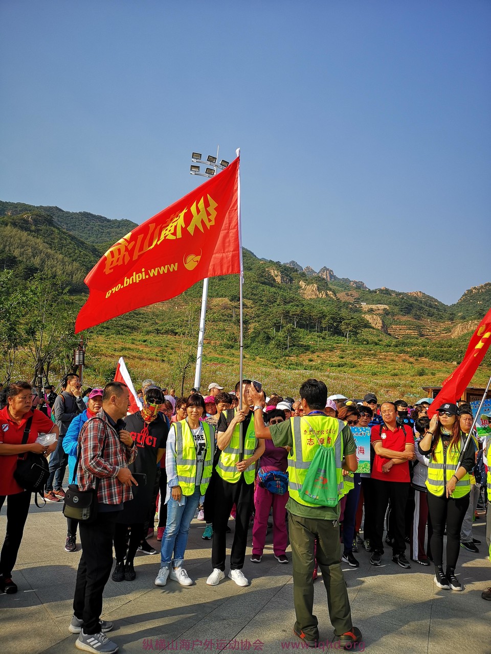 微信图片_20180921155829