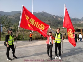 微信图片_20180921155908