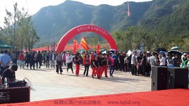 mmexport1537585915130