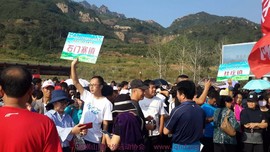 mmexport1537585909172