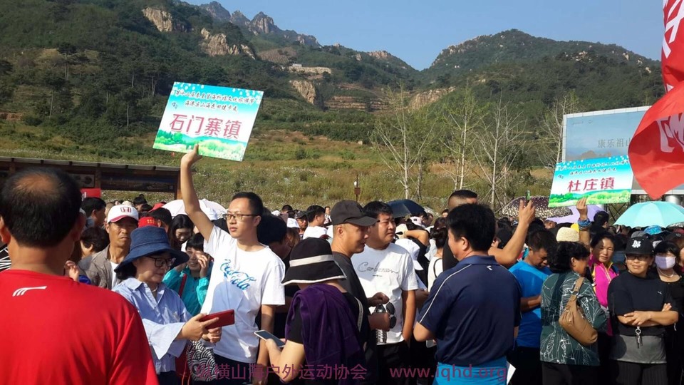 mmexport1537585909172