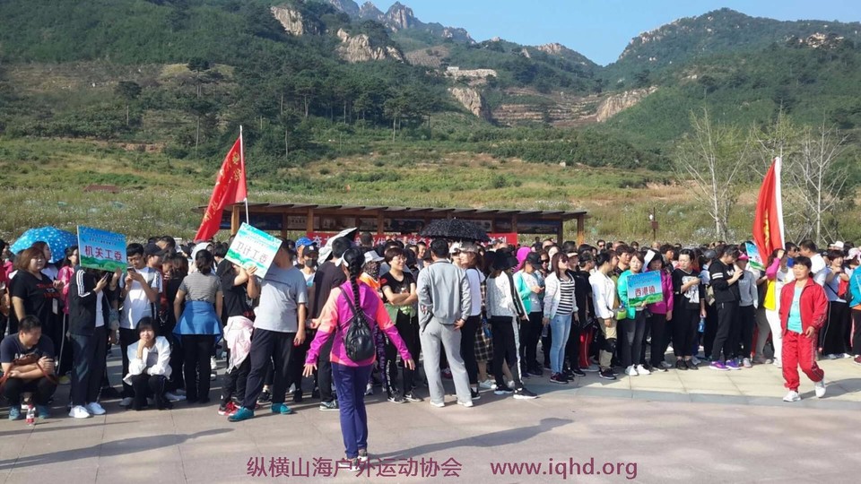 mmexport1537585893773