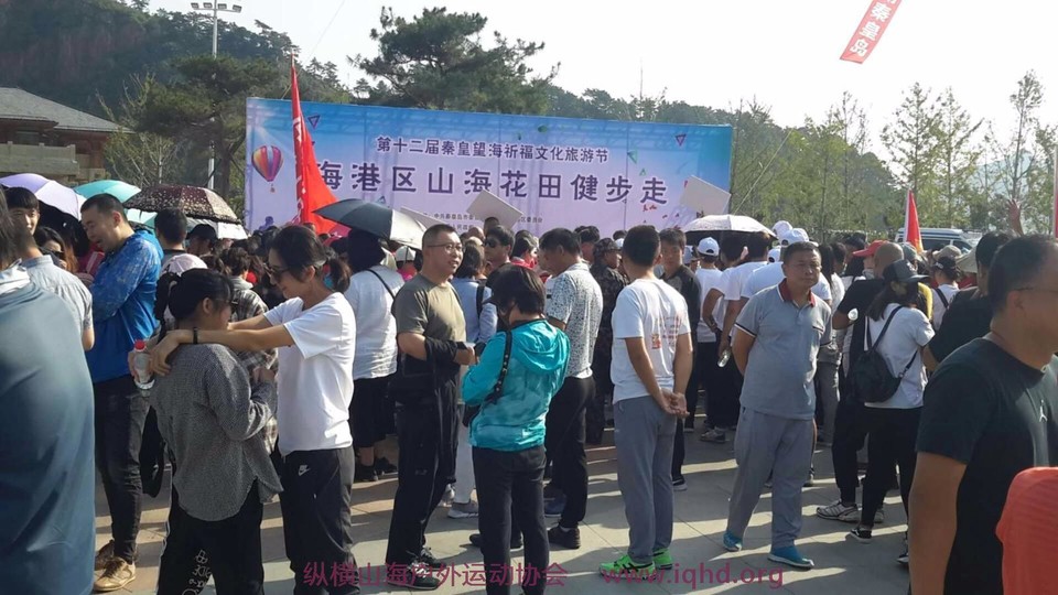 mmexport1537585873359