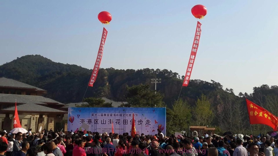 mmexport1537585868673