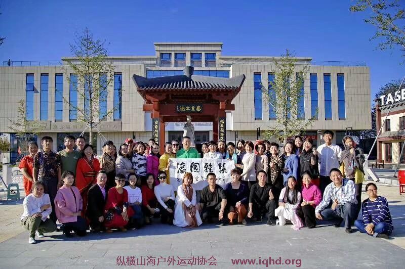 mmexport1538471600810