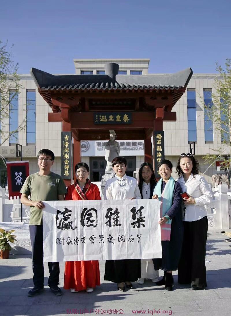 mmexport1538471570999