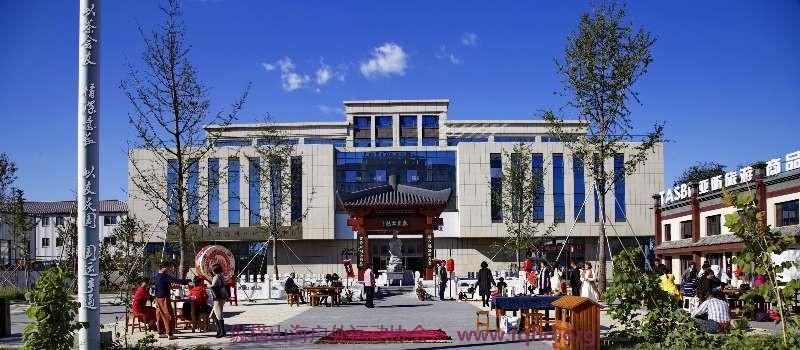 mmexport1538445129779