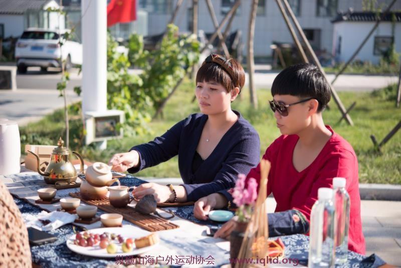 mmexport1538445124380