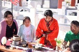 mmexport1538445102849