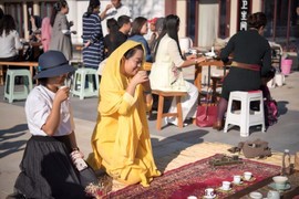 mmexport1538445111724