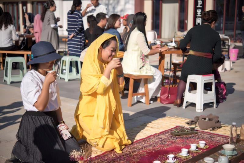 mmexport1538445111724