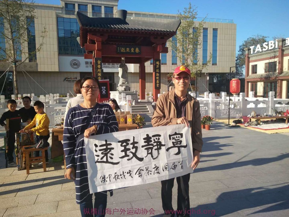 pesny0zpsKGzQ1WS2B088qKgsxxWcNx0KHqsKKmESwfC7WGZh1OFPWL_gXCS33Oe