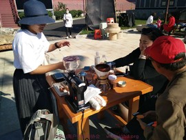 hVklpPz6vfZFHyDmlqnOCEfflL82RqOzixqQP6fm1EaeaQPWvYVfgYbXp7NwuvDZ