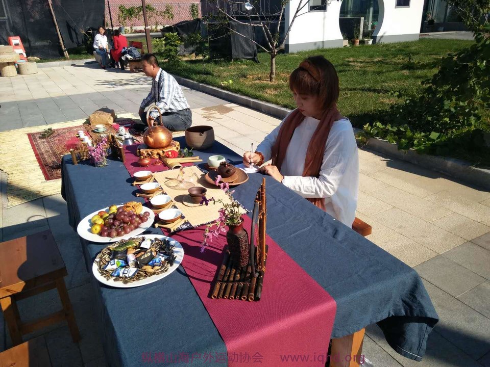 tk7J3NwHck1aC9W8ljZIHq_xjPr2B52Av1a9zKD9Qr-fulGmgZKgRj0TrjHe0VpO