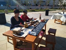 XsrNJ10Od1Dv9zXNMC17ecdoutbwjTo-526Bs-Za2W3zpjTeqtXohHBaTn0cRWGT