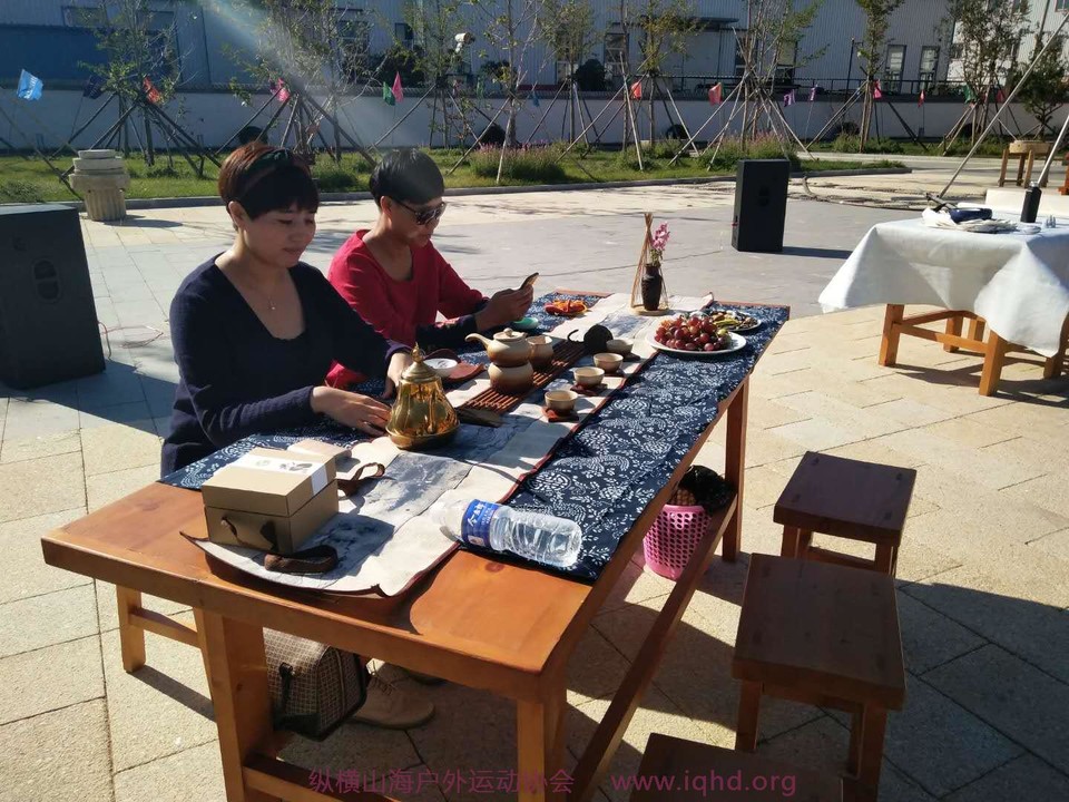 XsrNJ10Od1Dv9zXNMC17ecdoutbwjTo-526Bs-Za2W3zpjTeqtXohHBaTn0cRWGT