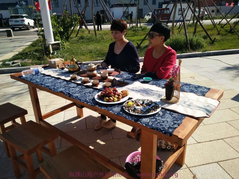 x6VzQe1w7knhfxqgQa7szw3YEj_fWOkS87ahy9If9FnRw7LHDgGmTGzZKOsHb6uO