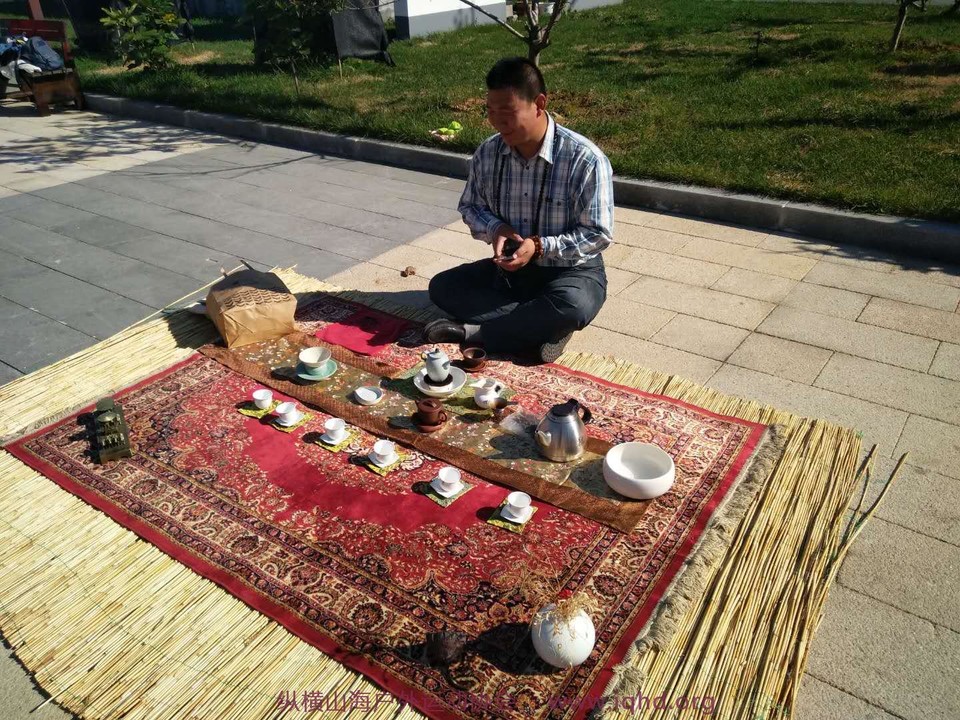 8DdF6Pso93agbkCDjBmVMMBXZ-8RDCYQfAUbvQoep2W7hjy0IQv89G_wCHgp9gyt