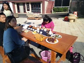 9gmOeUhRDFUU8smxF5ZwKxOOcvbGDVzo9u9tM7a4IthHoC0bqEvWwlOclSlsmDUY