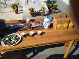 zME0DuHy4Wii076XG0d1N0ojcL4WSVb8NeHJohLq0X9xjsy8eLjMsoSNnSMQqrbD