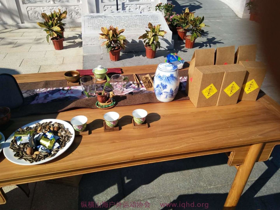 zME0DuHy4Wii076XG0d1N0ojcL4WSVb8NeHJohLq0X9xjsy8eLjMsoSNnSMQqrbD