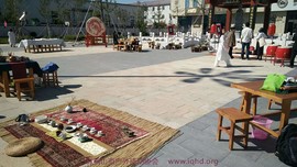 ve9_JEToJJrXzelGFzLWMqOoINPBqTmJVXdZ4t2ONhFeIO4VFXZTMn4ALyDKuDHo