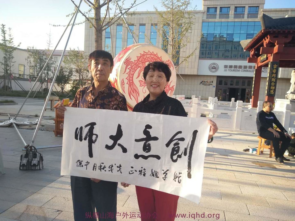 hXZTQdCf316GBcakGLtRA4k-x4V3qyEy-ms0fgHbfTCTIyrJe5V2LYzozzM0Q7w4