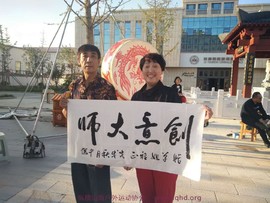 wTSZpmB5Be5HKSumzJmDETnEAPWjeoht-3bz2NrO5YvPIx877uJ-lofwWhSVzs_y