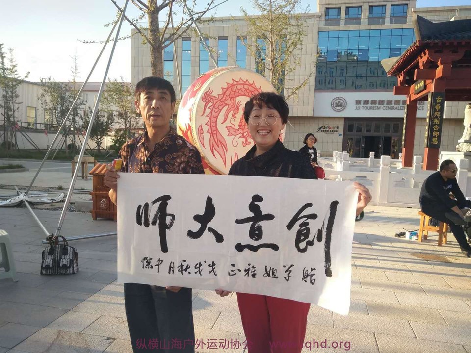 wTSZpmB5Be5HKSumzJmDETnEAPWjeoht-3bz2NrO5YvPIx877uJ-lofwWhSVzs_y