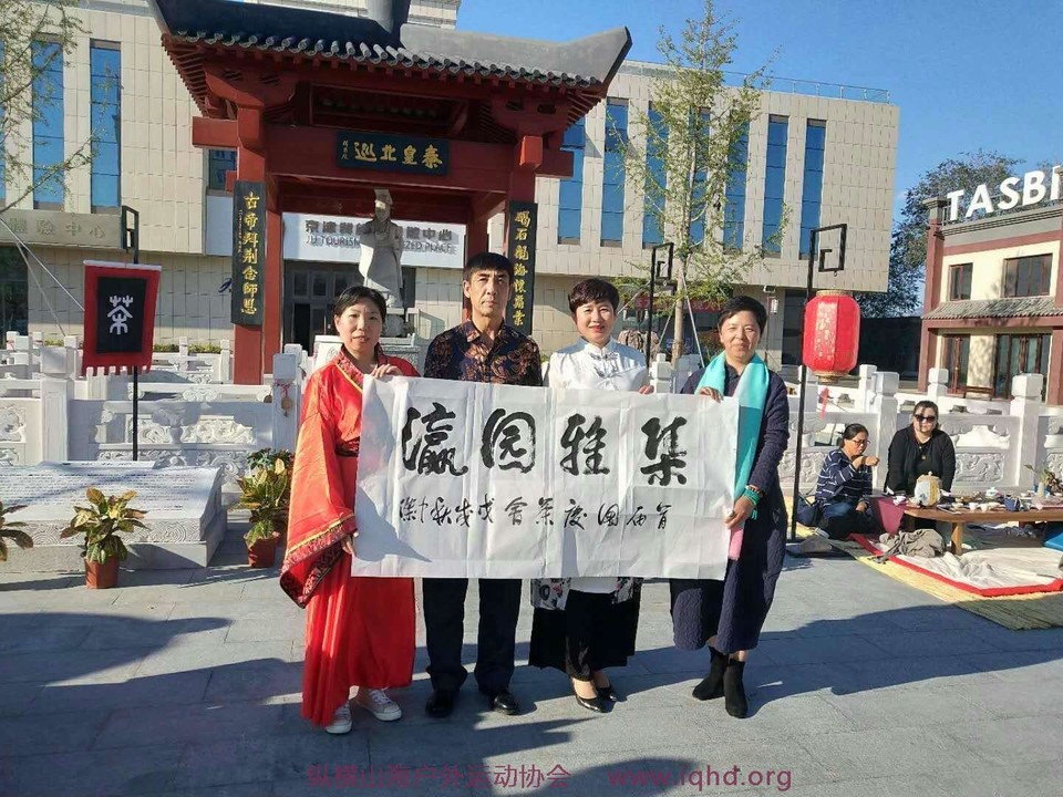 ajCwkWivdPh1tjQ64b_gJswp0VgPCvgNN7N7hlnttkJfbwwvtWKd0hOh9y5S_Dy3