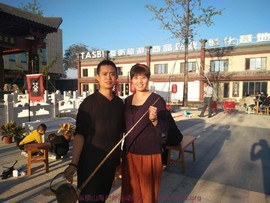 dVpYr-dGRMvovTKbrbkxMxayykXEzzCvcDaZ9QaufxiFR_a1SorXsZGaJFF315L1