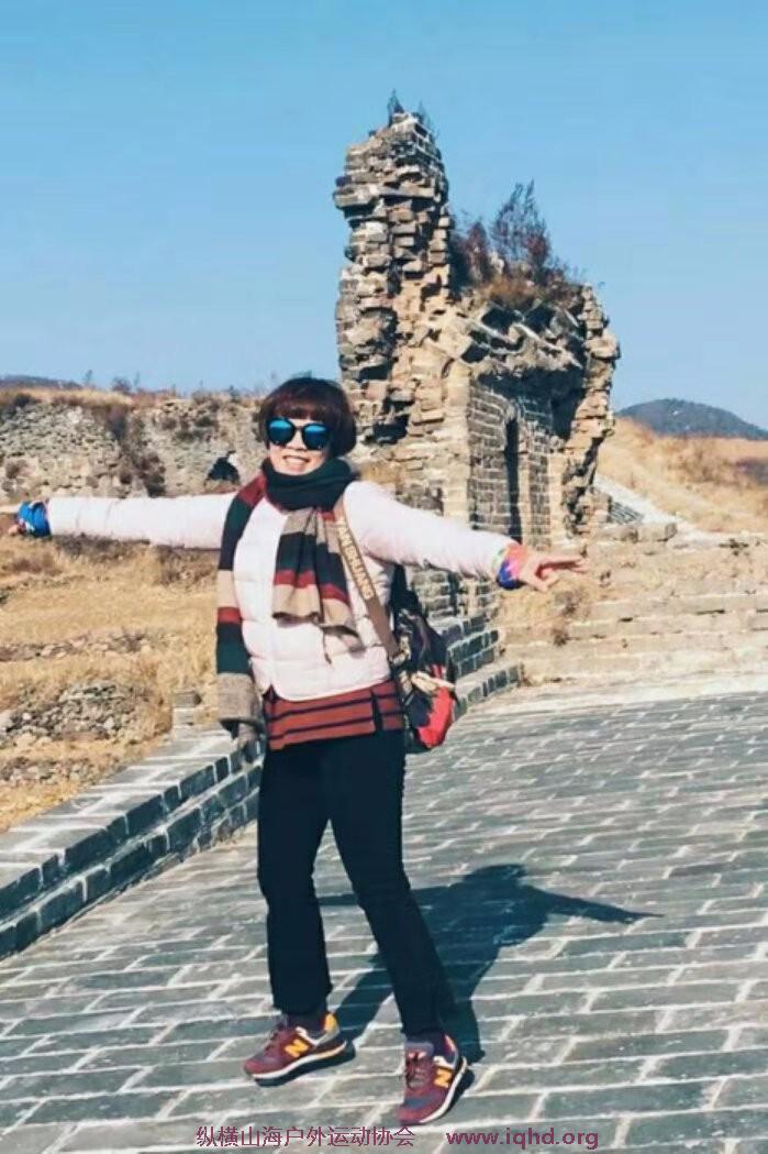 mmexport1542622890942