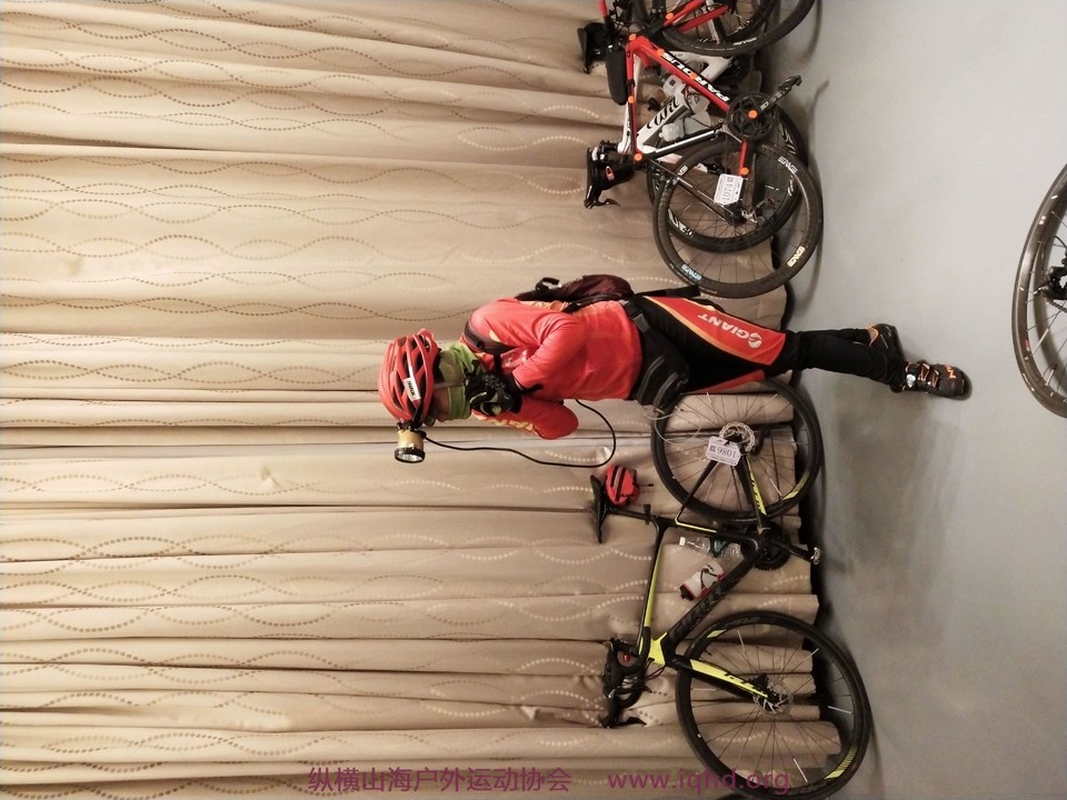 IMG_20190502_032854_Burst01