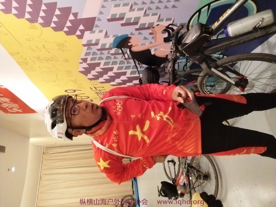 IMG_20190502_035909_Burst01