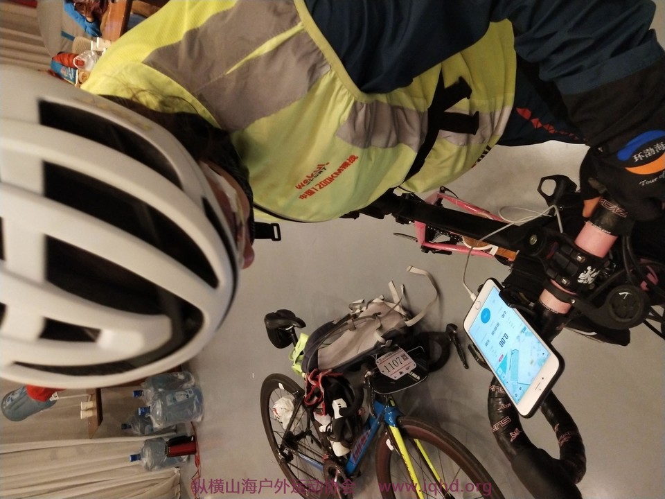 IMG_20190502_042817_Burst01