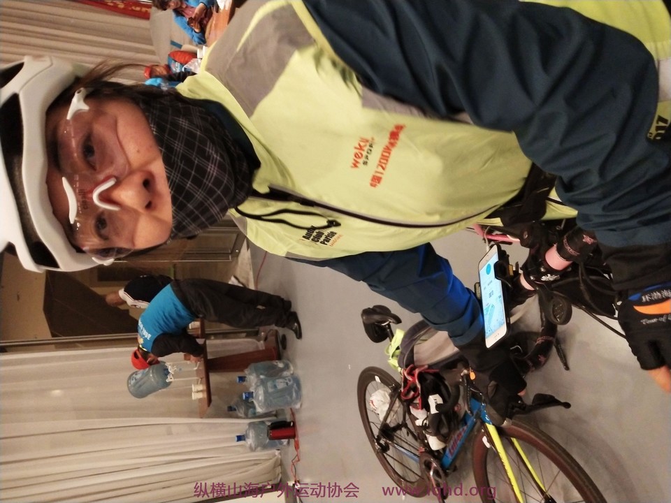 IMG_20190502_042820_Burst01