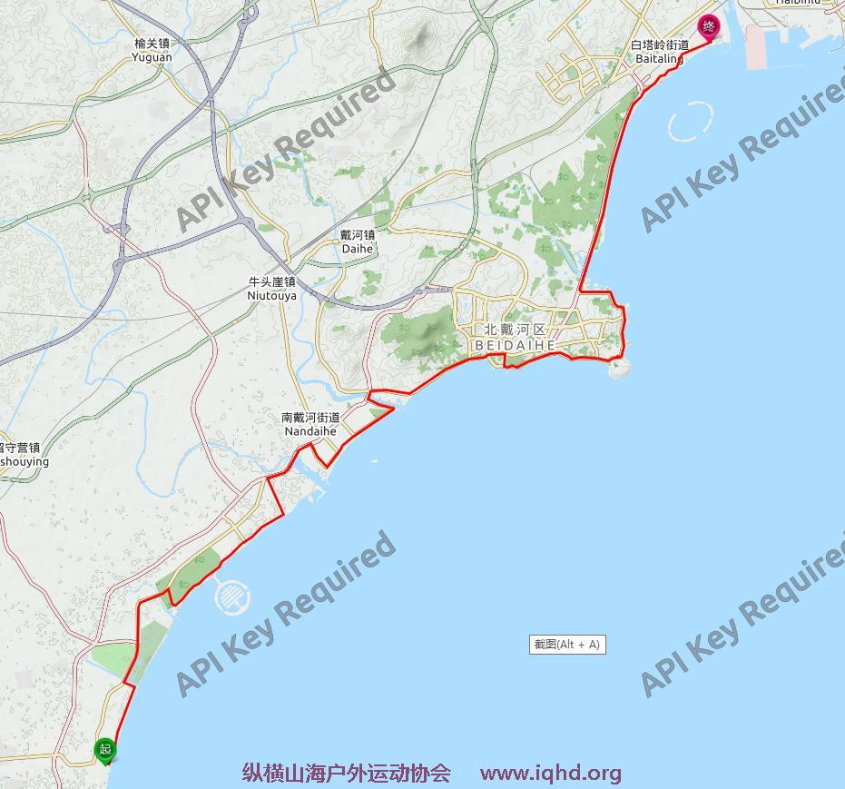 微信图片_20191004082606