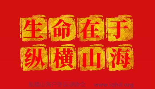 搜狗截图22年03月02日2203_1